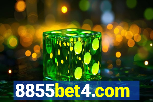 8855bet4.com