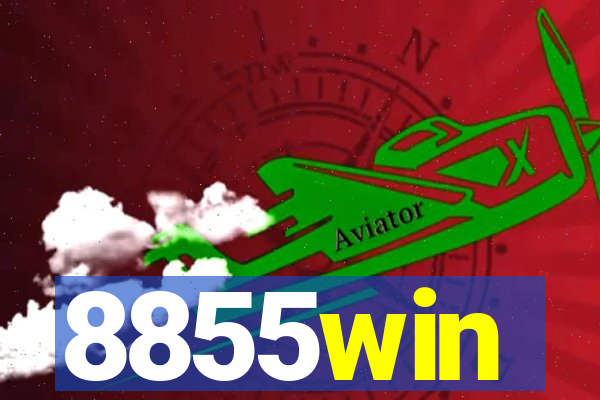 8855win