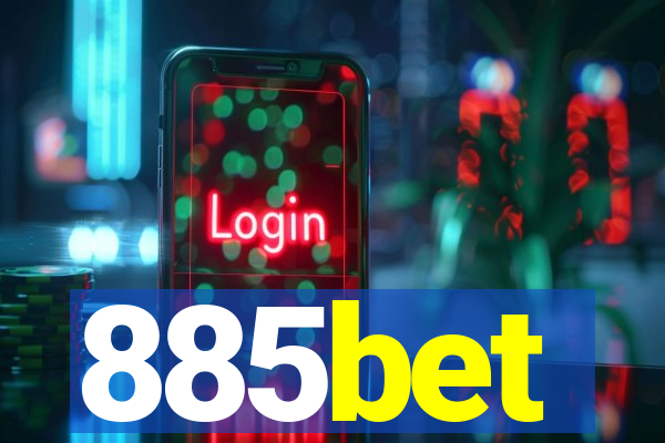 885bet