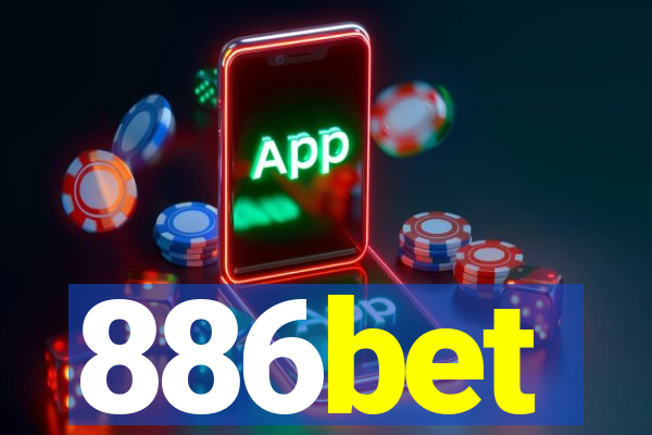 886bet