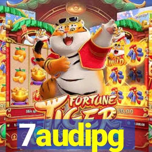 7audipg