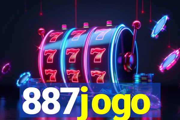 887jogo