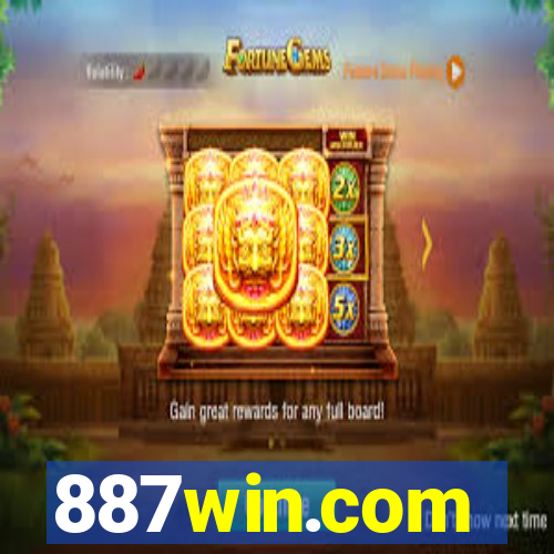 887win.com