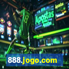 888.jogo.com