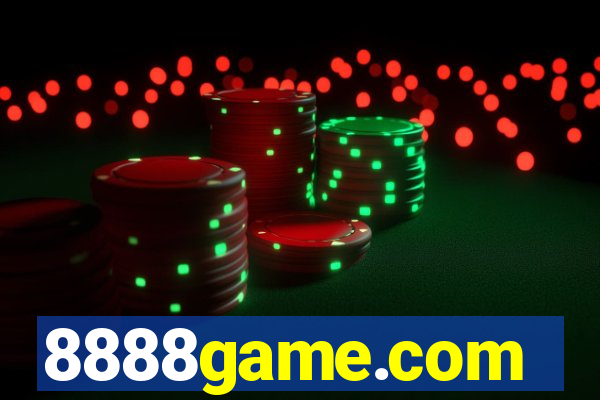 8888game.com