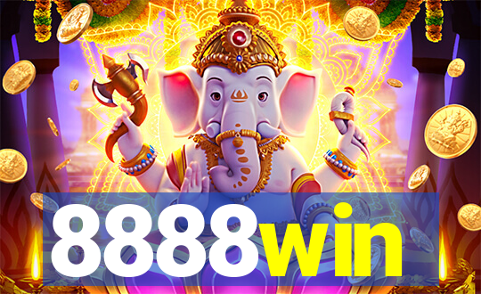 8888win