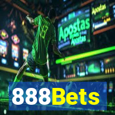 888Bets