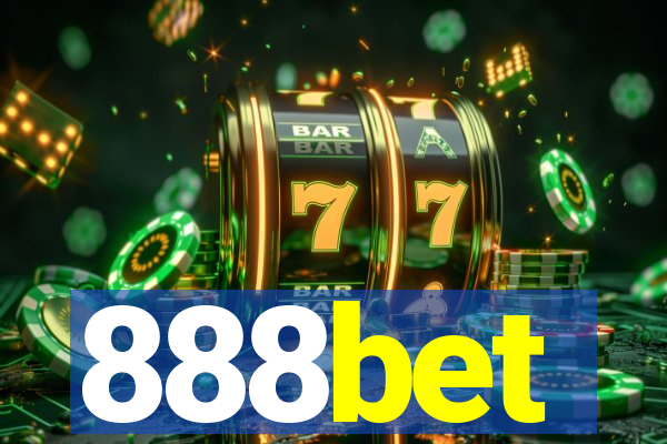 888bet