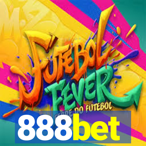 888bet