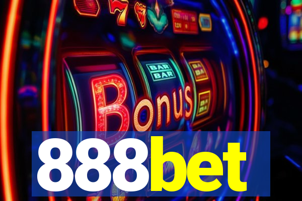 888bet