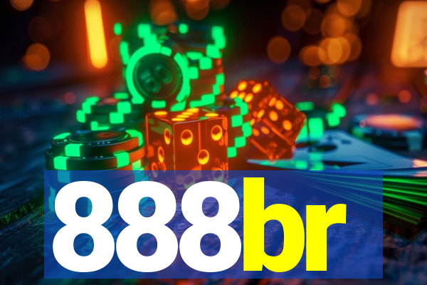 888br