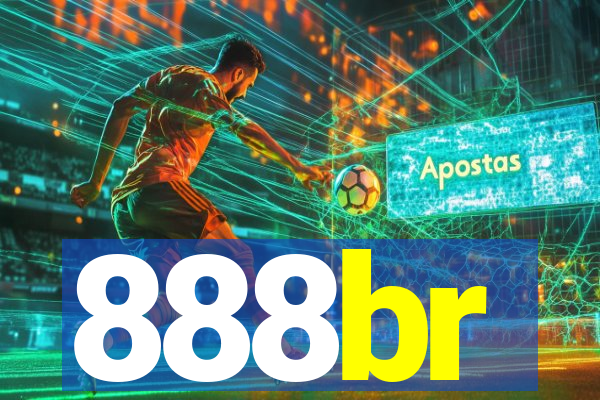 888br