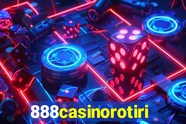 888casinorotiri