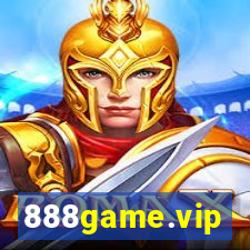 888game.vip