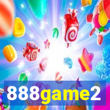 888game2