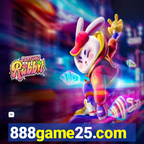 888game25.com