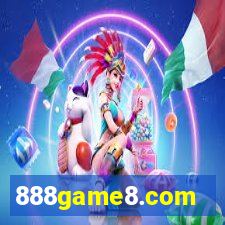 888game8.com