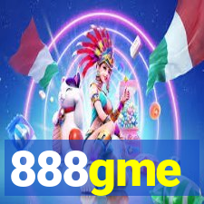 888gme