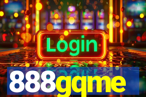 888gqme