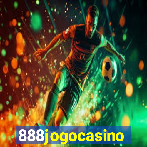 888jogocasino