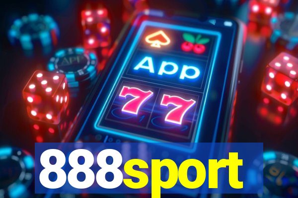 888sport