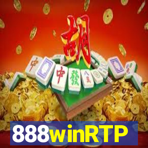 888winRTP