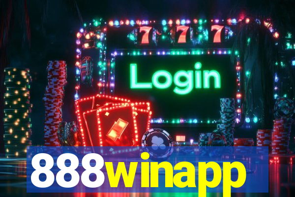 888winapp