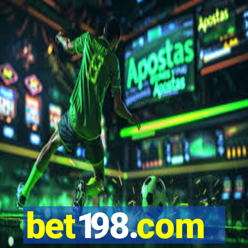 bet198.com