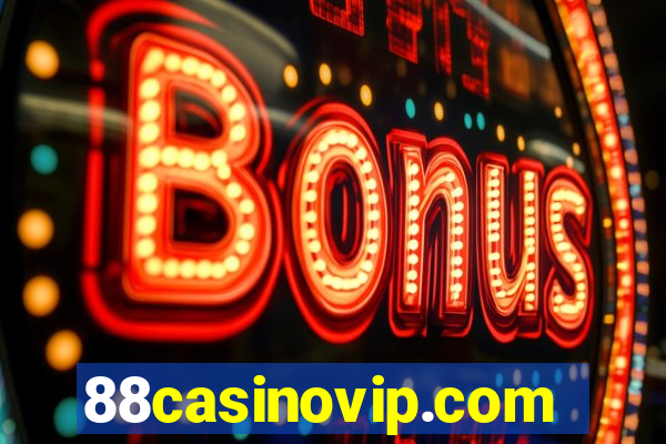 88casinovip.com