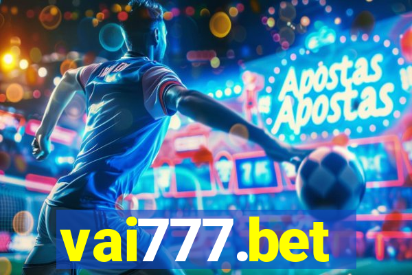 vai777.bet