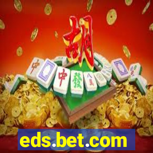 eds.bet.com