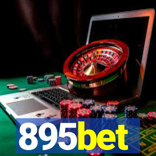 895bet