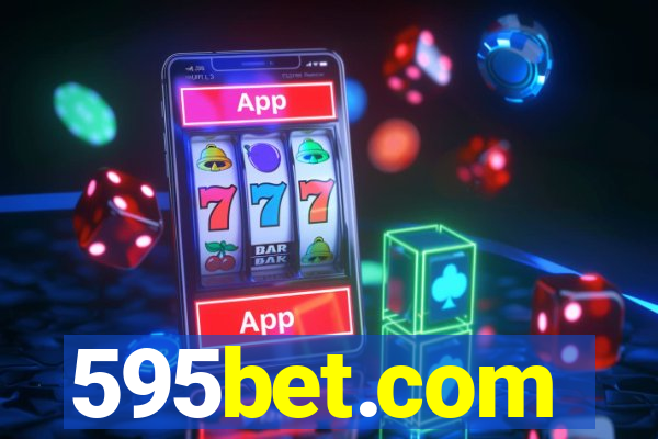 595bet.com