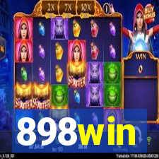 898win