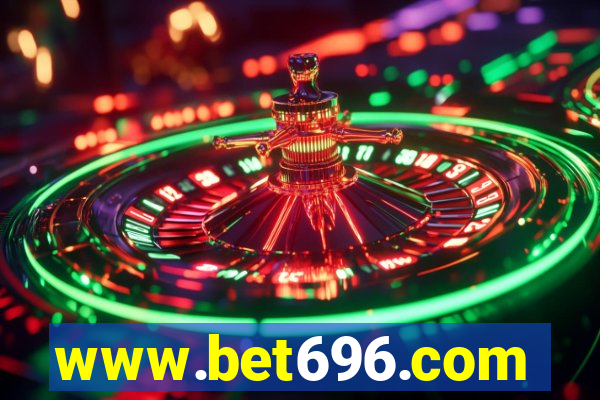 www.bet696.com