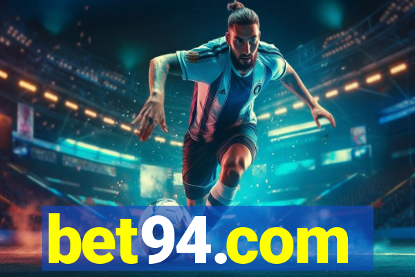 bet94.com