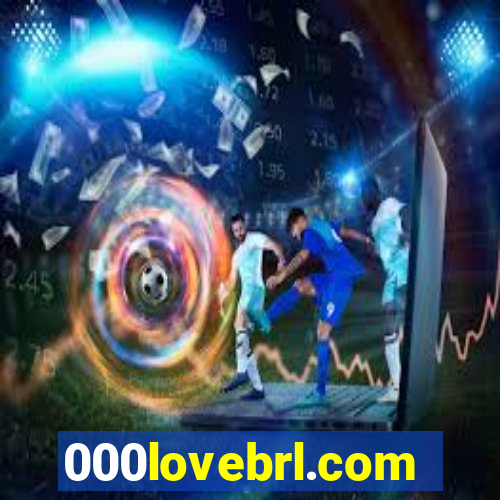 000lovebrl.com