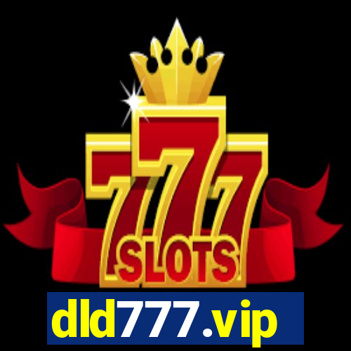 dld777.vip