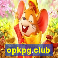 opkpg.club