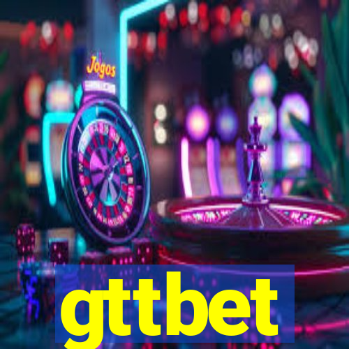 gttbet