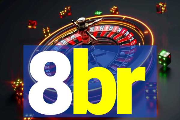 8br