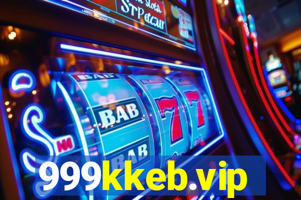 999kkeb.vip