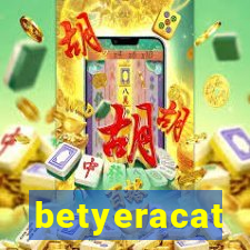 betyeracat