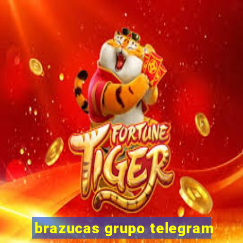 brazucas grupo telegram