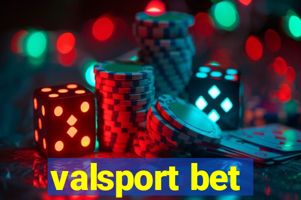 valsport bet