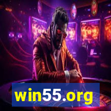 win55.org