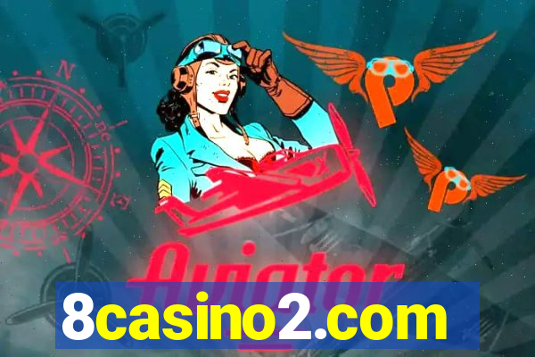 8casino2.com