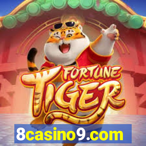 8casino9.com