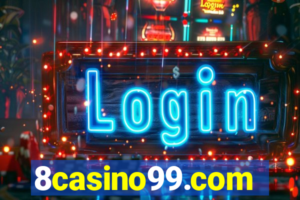 8casino99.com