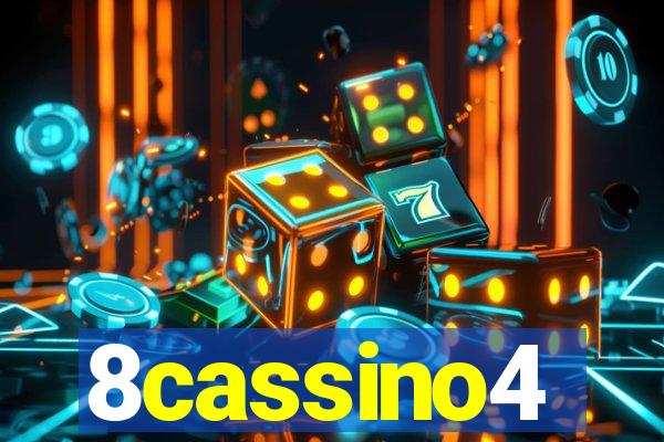 8cassino4